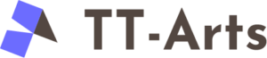 TT-ArtsLogo