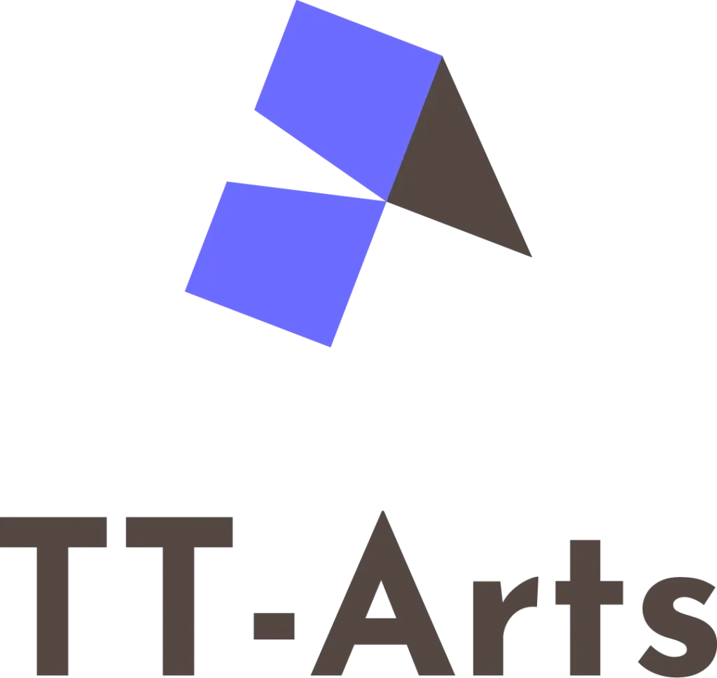 TT-Arts